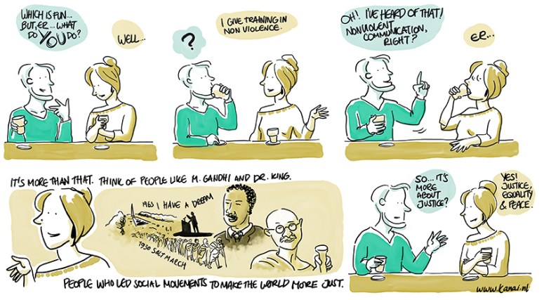 nonviolent-nina-PARTI-KL_KANAI