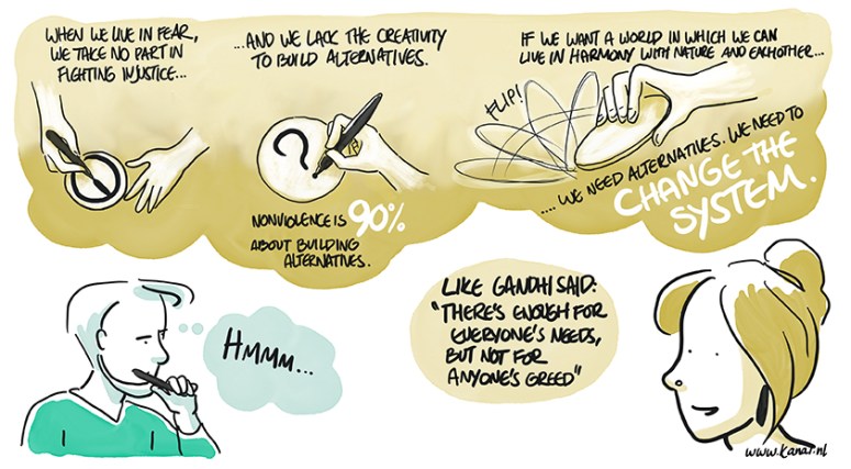 nonviolent-nina-PARTIII-KL_KANAI