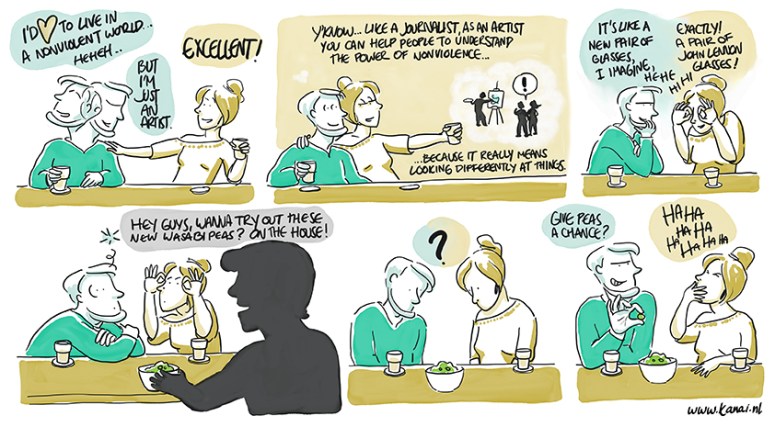 nonviolent-nina-PARTV-KL_KANAI