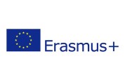 tsr-logo-erasmusplus-eu