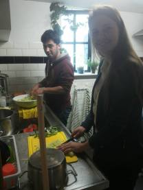 11889548_10207736221752033_2111542307764387769_n