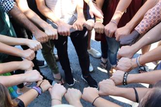 14124305_10208984676807906_560143952464001112_o