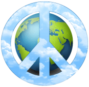worldpeace